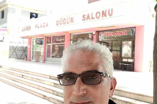 Zafer Düğün Salonu - Resim 19