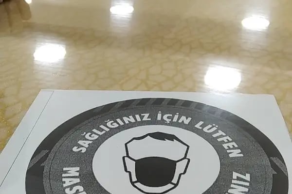 Zafer Düğün Salonu - Resim 13