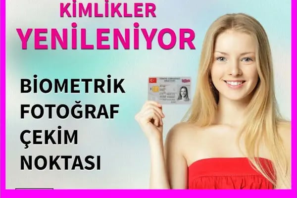 Photo ALANYA - Resim 17