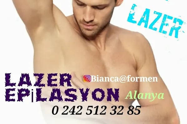 Bianca Güzellik Salonu - Resim 17