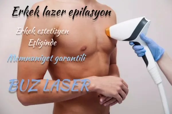 Bianca Güzellik Salonu - Resim 10