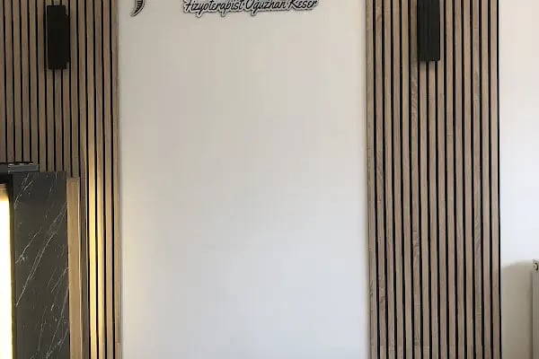FİZYOKONYA Fizyoterapi Merkezi - Resim 4