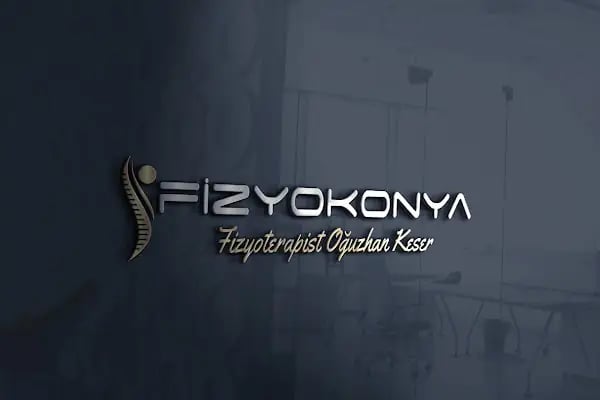 FİZYOKONYA Fizyoterapi Merkezi - Resim 15