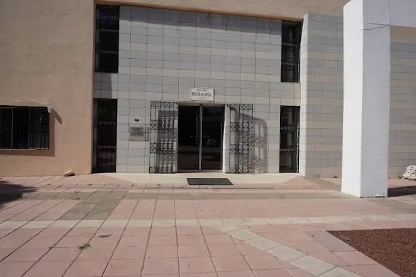 T.C. Kültür ve Turizm Bakanlığı İzmir Tarih ve Sanat Müzesi/ Museum Of History And Art - Resim 14