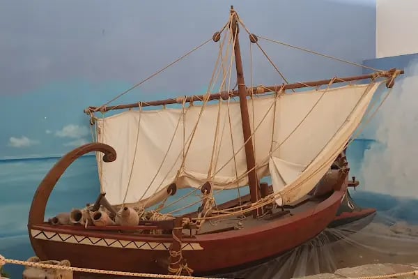 T.C. Kültür ve Turizm Bakanlığı İzmir Tarih ve Sanat Müzesi/ Museum Of History And Art - Resim 20