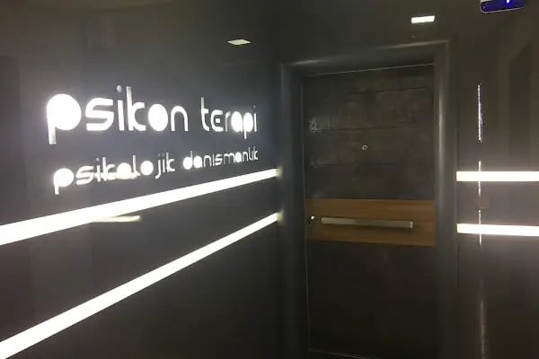 Kurumsal Psikolojik Destek ve Terapi Merkezi Konya Psikolog - Resim 7