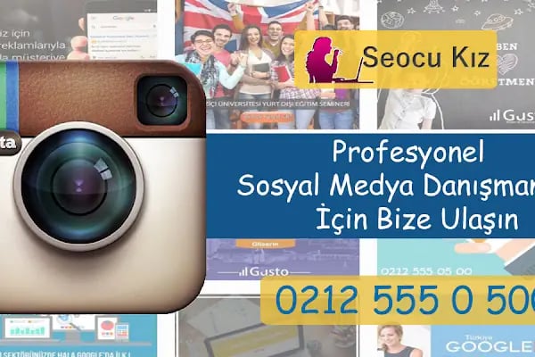 Seocu Kız - Resim 3
