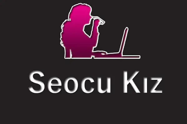 Seocu Kız - Resim 5