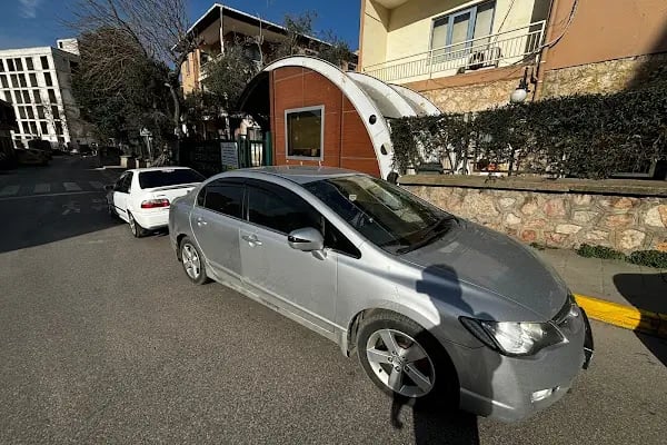 Kocaeli Üniversitesi Hereke Asım Kocabıyık Meslek Yüksekokulu - Resim 2