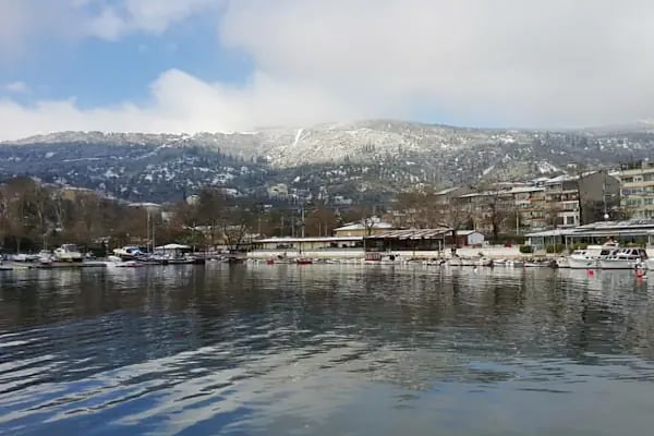 Kocaeli Üniversitesi Hereke Asım Kocabıyık Meslek Yüksekokulu - Resim 10