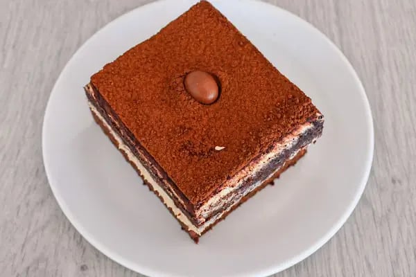 Hasbihal nostalji cafe Çerkezköy - Resim 14