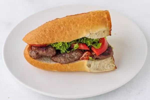 Hasbihal nostalji cafe Çerkezköy - Resim 11