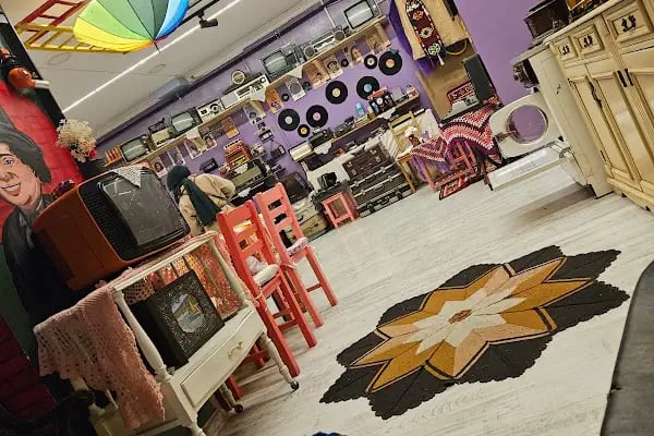 Hasbihal nostalji cafe Çerkezköy - Resim 4
