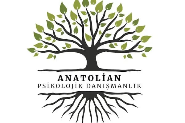Anatolian Psikolojik Danışmanlık - Resim 8