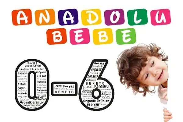 Anadolu Bebe - Resim 20