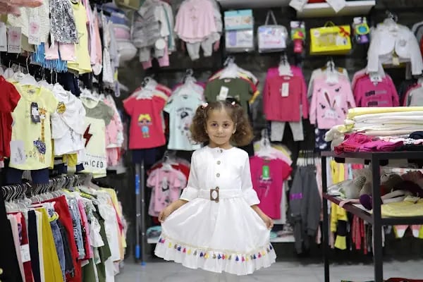 Anadolu Bebe - Resim 6