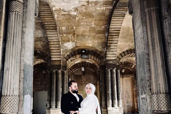 Onur Foto Cihangir - Resim 16