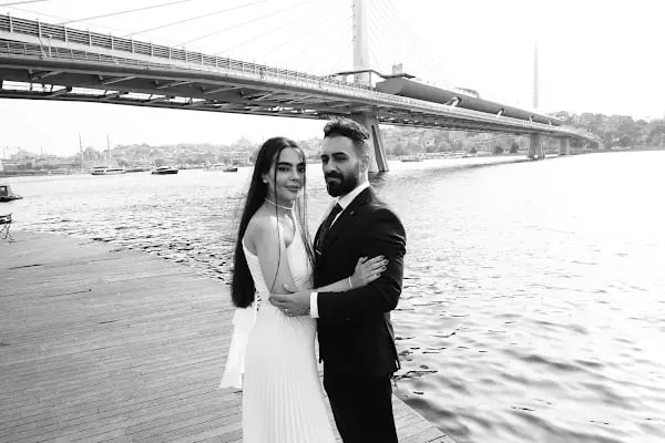 Onur Foto Cihangir - Resim 9