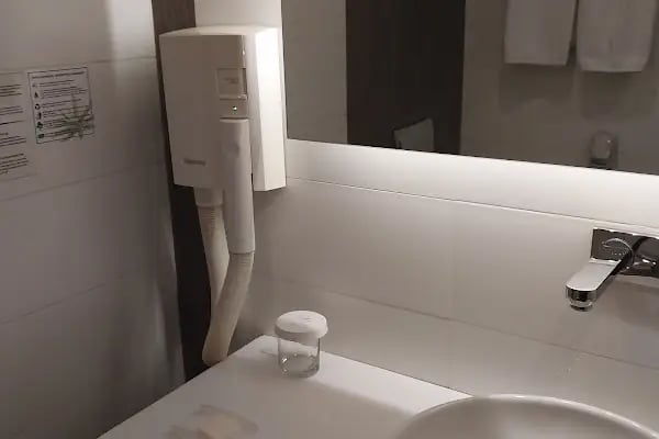 Grand Hotel Gaziantep - Resim 19