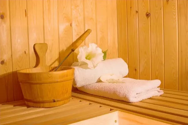 Grand Hotel Gaziantep - Resim 9