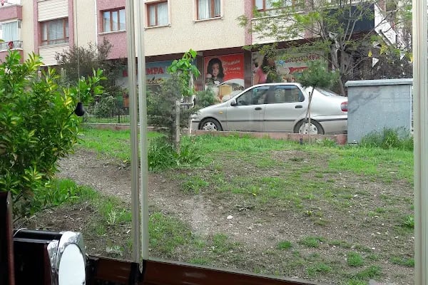 Ayazoğlu Pide Salonu - Resim 7