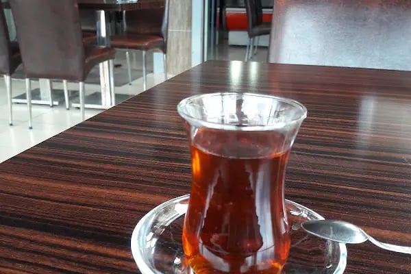 Ayazoğlu Pide Salonu - Resim 12