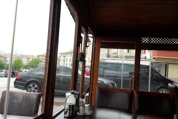 Ayazoğlu Pide Salonu - Resim 5