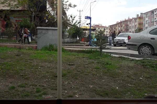 Ayazoğlu Pide Salonu - Resim 4