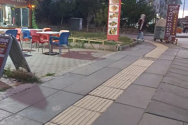 Ayazoğlu Pide Salonu - Resim 14