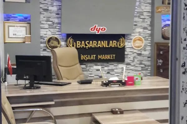BAŞARANLAR İNŞAAT - Resim 18