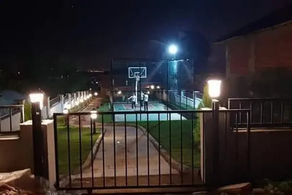 Sepetçi Köyü Köy Konağı ve köy müzesi - Resim 4