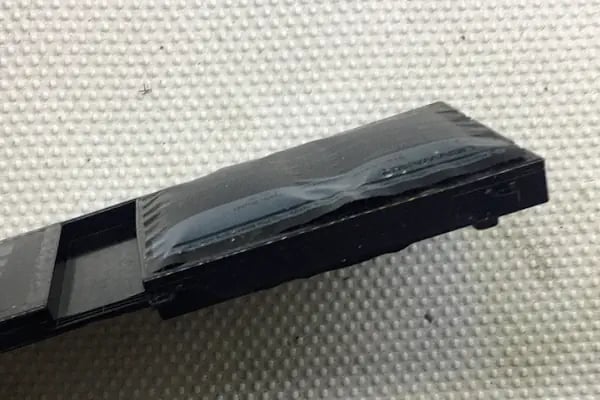Ant Bilişim | Bursa Notebook - Bilgisayar - Tablet - MacBook Tamir Servisi - Resim 18