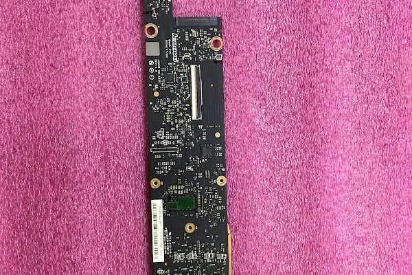 Ant Bilişim | Bursa Notebook - Bilgisayar - Tablet - MacBook Tamir Servisi - Resim 16