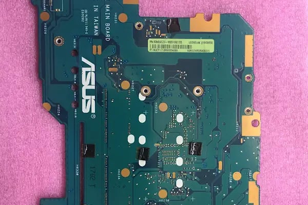 Ant Bilişim | Bursa Notebook - Bilgisayar - Tablet - MacBook Tamir Servisi - Resim 12
