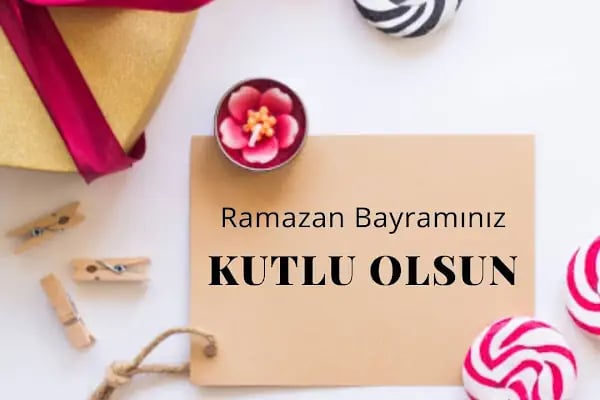 Prof. Dr. Bilal Kelten - Beyin Cerrahı, Bel fıtığı tedavisi, boyun fıtığı tedavisi, Ataşehir, Kadıköy, Maltepe - Resim 17