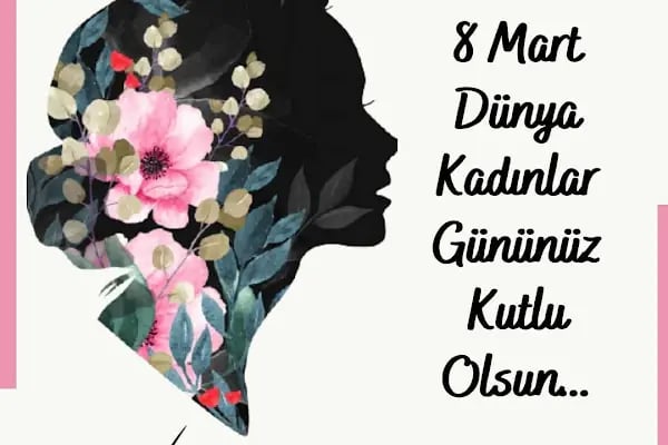 Prof. Dr. Bilal Kelten - Beyin Cerrahı, Bel fıtığı tedavisi, boyun fıtığı tedavisi, Ataşehir, Kadıköy, Maltepe - Resim 7
