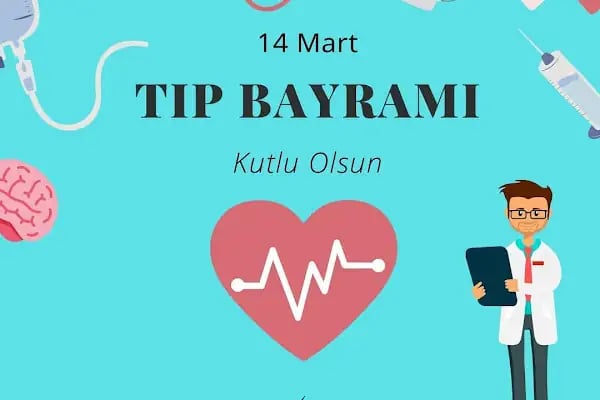 Prof. Dr. Bilal Kelten - Beyin Cerrahı, Bel fıtığı tedavisi, boyun fıtığı tedavisi, Ataşehir, Kadıköy, Maltepe - Resim 19