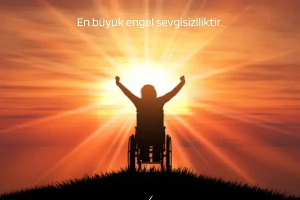 Prof. Dr. Bilal Kelten - Beyin Cerrahı, Bel fıtığı tedavisi, boyun fıtığı tedavisi, Ataşehir, Kadıköy, Maltepe - Resim 3