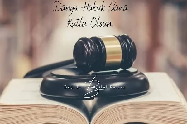 Prof. Dr. Bilal Kelten - Beyin Cerrahı, Bel fıtığı tedavisi, boyun fıtığı tedavisi, Ataşehir, Kadıköy, Maltepe - Resim 6