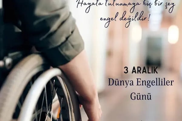 Prof. Dr. Bilal Kelten - Beyin Cerrahı, Bel fıtığı tedavisi, boyun fıtığı tedavisi, Ataşehir, Kadıköy, Maltepe - Resim 18