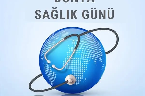 Prof. Dr. Bilal Kelten - Beyin Cerrahı, Bel fıtığı tedavisi, boyun fıtığı tedavisi, Ataşehir, Kadıköy, Maltepe - Resim 14