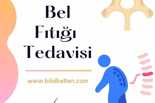 Prof. Dr. Bilal Kelten - Beyin Cerrahı, Bel fıtığı tedavisi, boyun fıtığı tedavisi, Ataşehir, Kadıköy, Maltepe - Resim 8