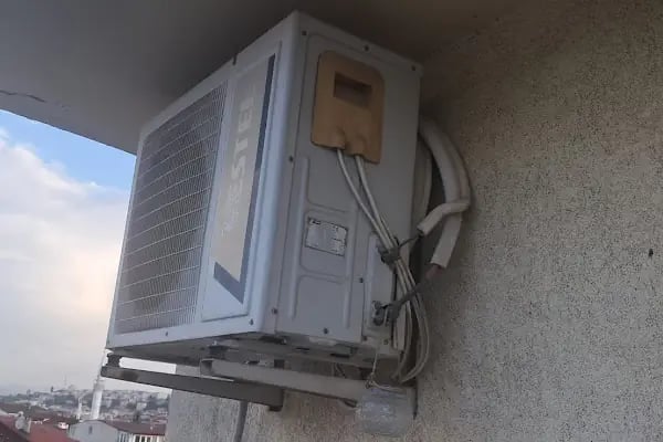 Sıraç Teknik Servis - Resim 6