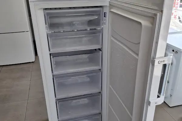 Sıraç Teknik Servis - Resim 20