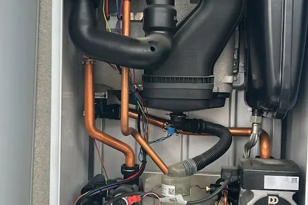 Sıraç Teknik Servis - Resim 10
