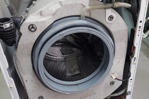 Sıraç Teknik Servis - Resim 3