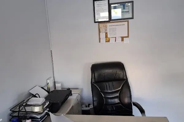 Sıraç Teknik Servis - Resim 13