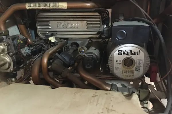 Sıraç Teknik Servis - Resim 18