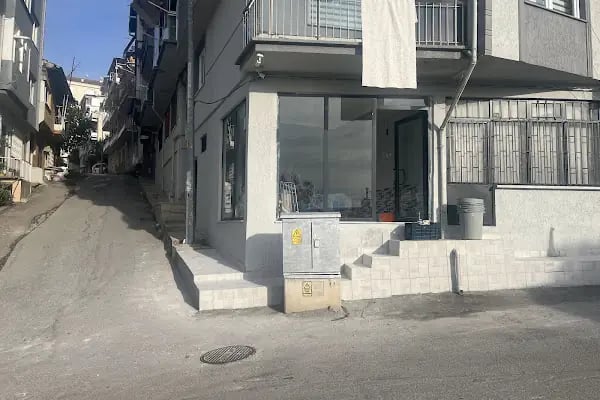 Gemlik Lokma - Resim 7