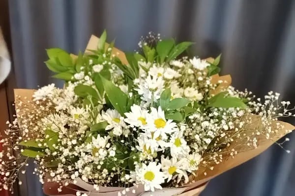 Yiğit Çiçekçilik (Flowers) - Resim 15